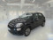 preview Fiat 500X #0