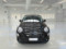 preview Fiat 500X #5