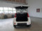 preview Fiat Panda #5