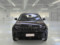 preview Jeep Avenger #5