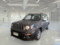preview Jeep Renegade #0