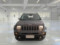 preview Jeep Renegade #5