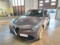 preview Alfa Romeo Stelvio #0