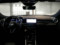 preview Alfa Romeo Tonale #2