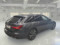 preview Audi A6 #1