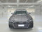 preview Audi A6 #5