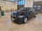 preview BMW 220 Active Tourer #0