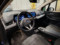 preview BMW 220 Active Tourer #2