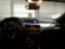 preview BMW X2 #2