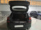 preview BMW X2 #4