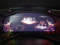 preview DS Automobiles DS7 Crossback #3