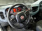 preview Fiat Panda #3
