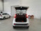 preview Fiat Panda #5