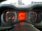 preview Fiat Panda #4