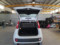 preview Fiat Panda #5