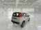 preview Fiat Panda #2