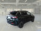 preview Jeep Compass #1