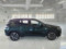 preview Jeep Compass #5