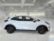preview Ford Puma #5