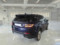 preview Land Rover Discovery Sport #1