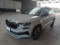 preview Skoda Karoq #0