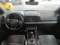 preview Skoda Karoq #2