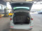 preview Skoda Karoq #4