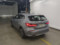 preview BMW 116 #2