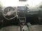 preview Citroen C4 #4
