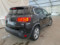 preview Citroen C5 Aircross #2