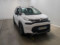 preview Citroen C3 Aircross #1