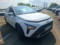 preview Hyundai Bayon #3