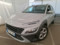 preview Hyundai Kona #0