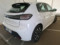 preview Peugeot 208 #2