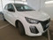 preview Peugeot 208 #3
