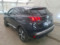 preview Peugeot 3008 #1