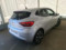 preview Renault Clio #2