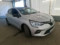 preview Renault Clio #3
