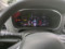 preview Renault Megane #5