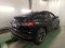 preview Audi Q4 e-tron #2