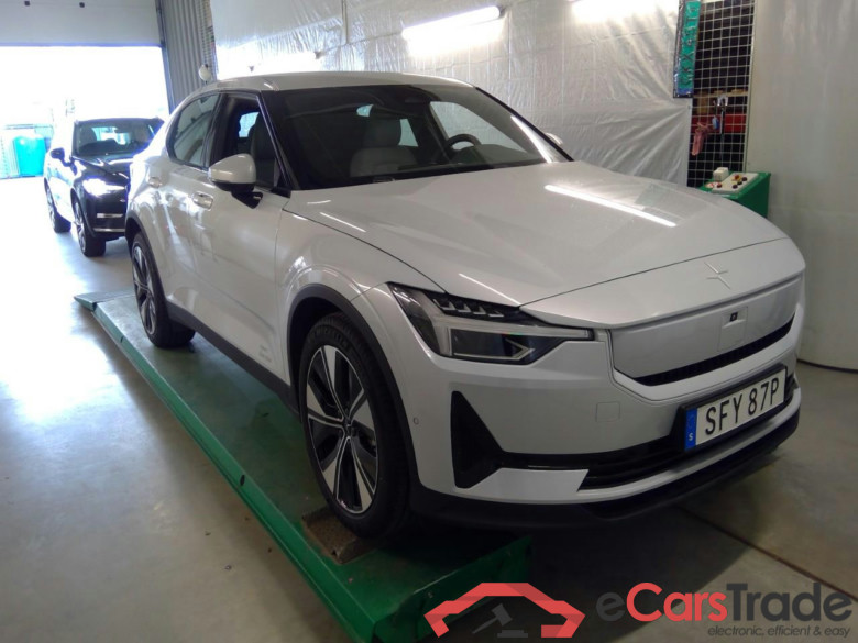 Polestar PS 2 82kWh LRSM #3