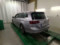preview Volkswagen Passat Variant #2