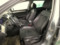 preview Volkswagen Passat Variant #4