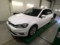 preview Volkswagen Golf #0