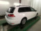 preview Volkswagen Golf #2