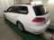 preview Volkswagen Golf #3