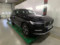 preview Volvo XC60 #1