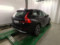 preview Volvo XC60 #2