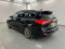 preview Ford Focus #2