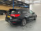 preview Ford Focus #3
